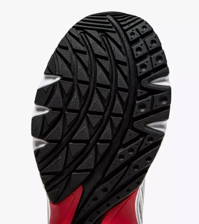 Sao-Ko 280 Sport-Sneaker