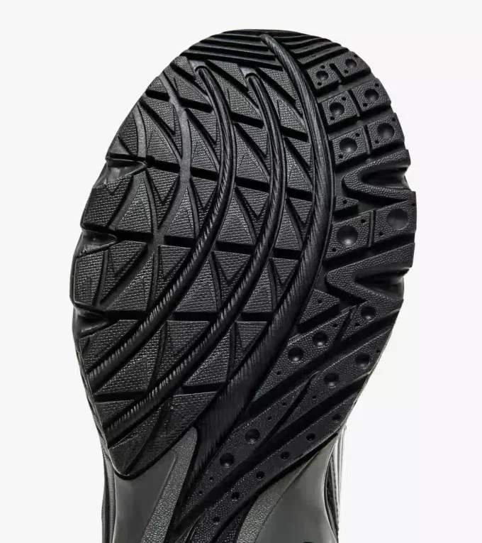 Sao-Ko 280 Sport-Sneaker