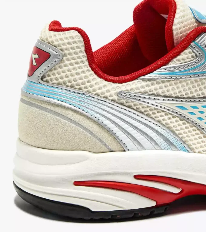 Sao-Ko 280 Sport-Sneaker