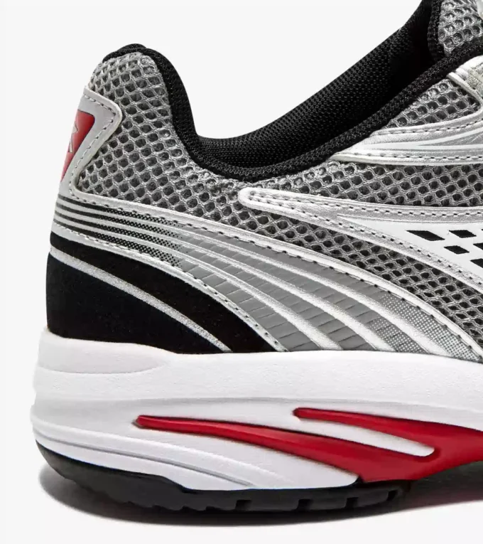 Sao-Ko 280 Sport-Sneaker