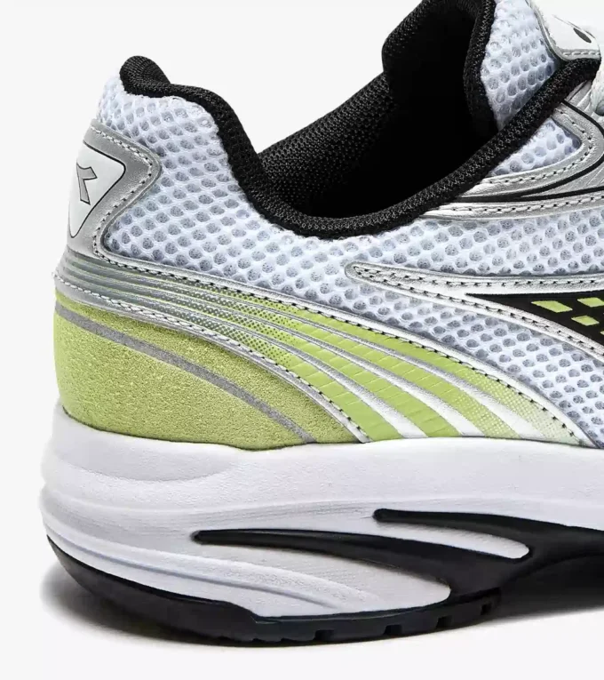 Sao-Ko 280 Sport-Sneaker