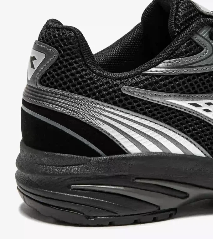 Sao-Ko 280 Sport-Sneaker