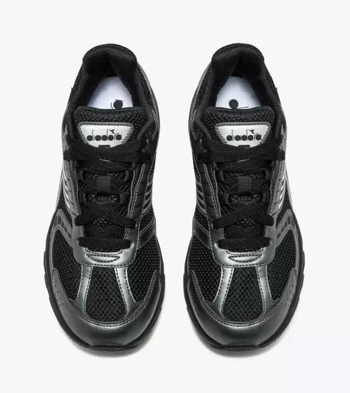 Sao-Ko 280 Sport-Sneaker