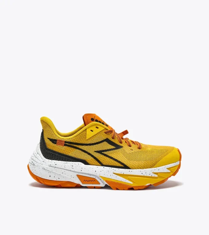 Sestriere-Xt 2 Trail-Laufschuh