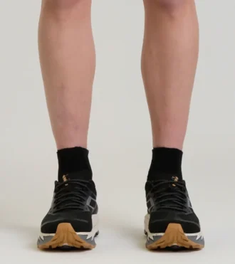 Sestriere-Xt 2 Trail-Laufschuh