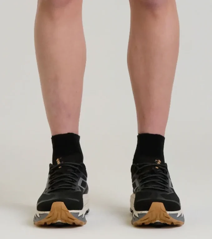 Sestriere-Xt 2 Trail-Laufschuh