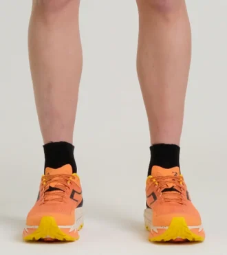 Sestriere-Xt 2 Trail-Laufschuh