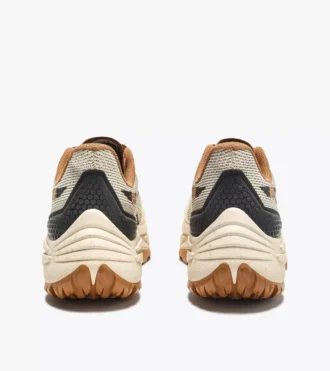 Sestriere-Xt 2 Trail-Laufschuh