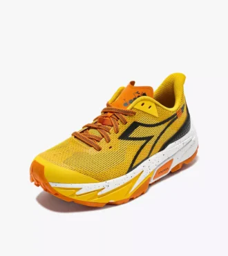 Sestriere-Xt 2 Trail-Laufschuh