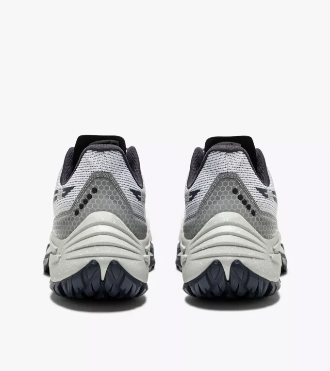 Sestriere-Xt 2 Trail-Laufschuh