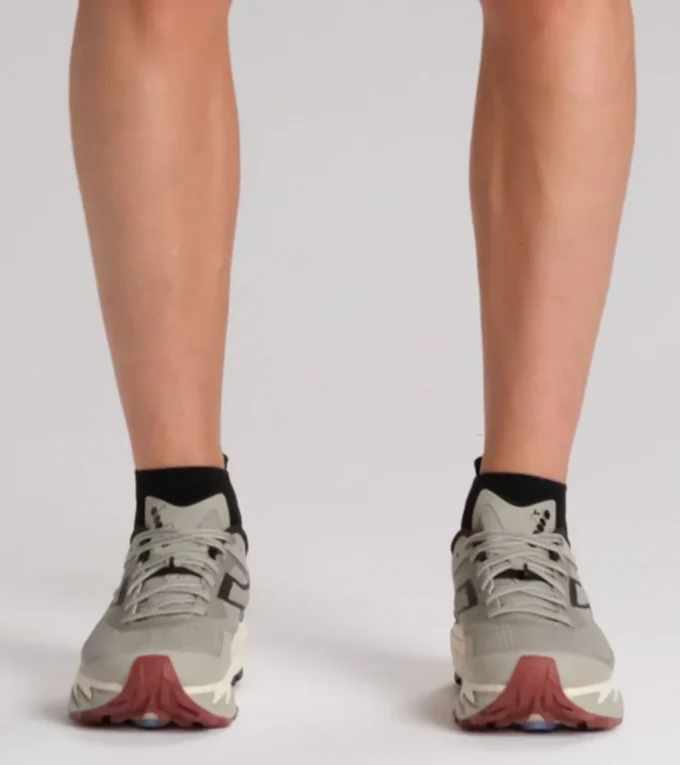 Sestriere-Xt 2 Trail-Laufschuh