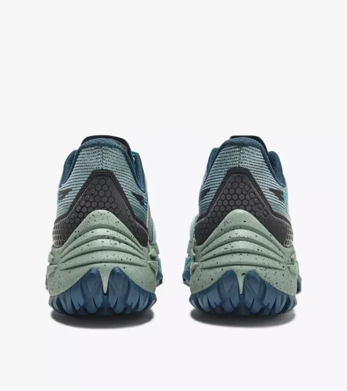 Sestriere-Xt 2 Trail-Laufschuh