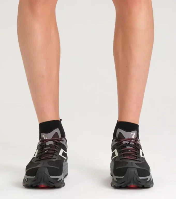 Sestriere-Xt 2 Trail-Laufschuh