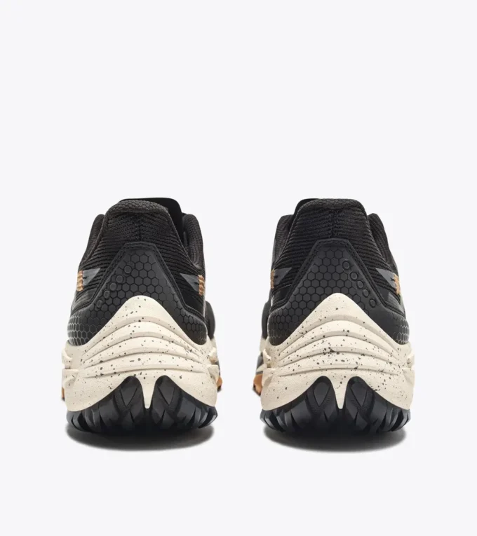 Sestriere-Xt 2 Trail-Laufschuh