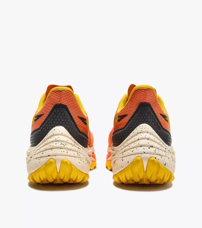 Sestriere-Xt 2 Trail-Laufschuh