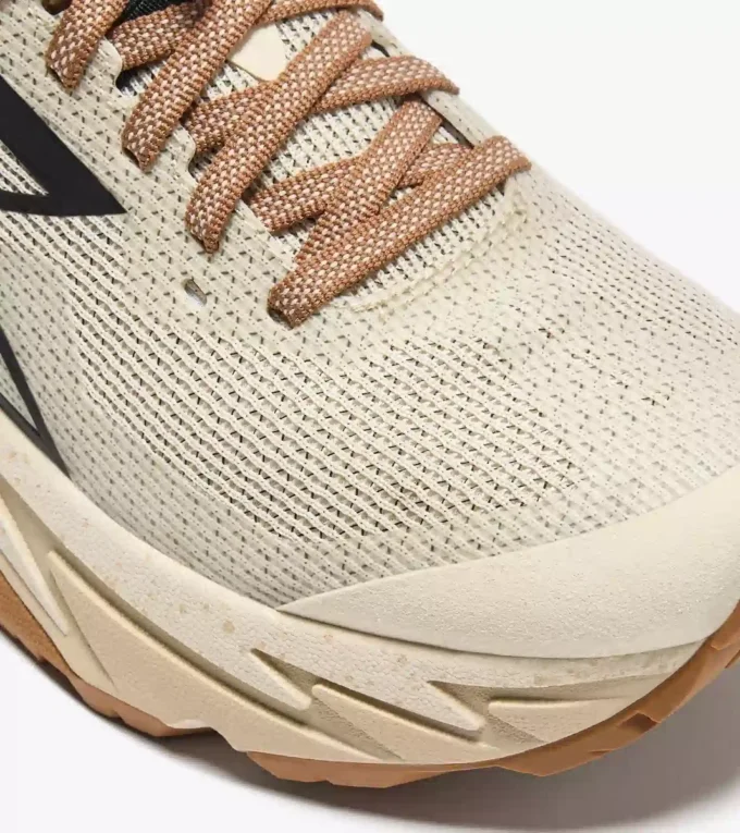 Sestriere-Xt 2 Trail-Laufschuh