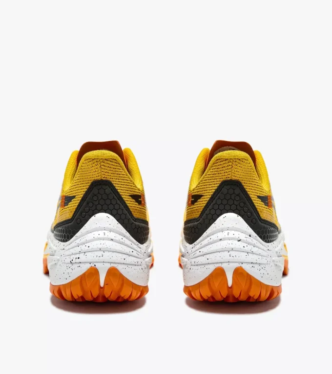 Sestriere-Xt 2 Trail-Laufschuh