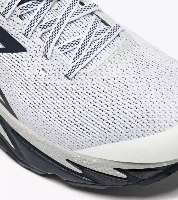 Sestriere-Xt 2 Trail-Laufschuh