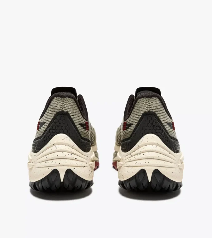 Sestriere-Xt 2 Trail-Laufschuh