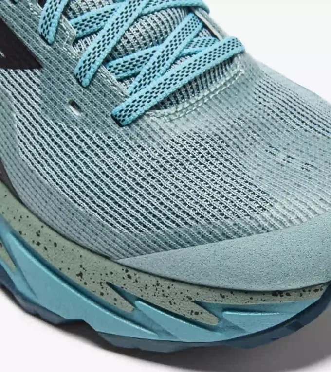 Sestriere-Xt 2 Trail-Laufschuh