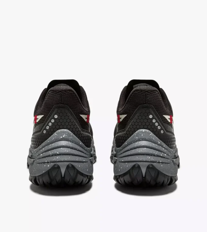 Sestriere-Xt 2 Trail-Laufschuh