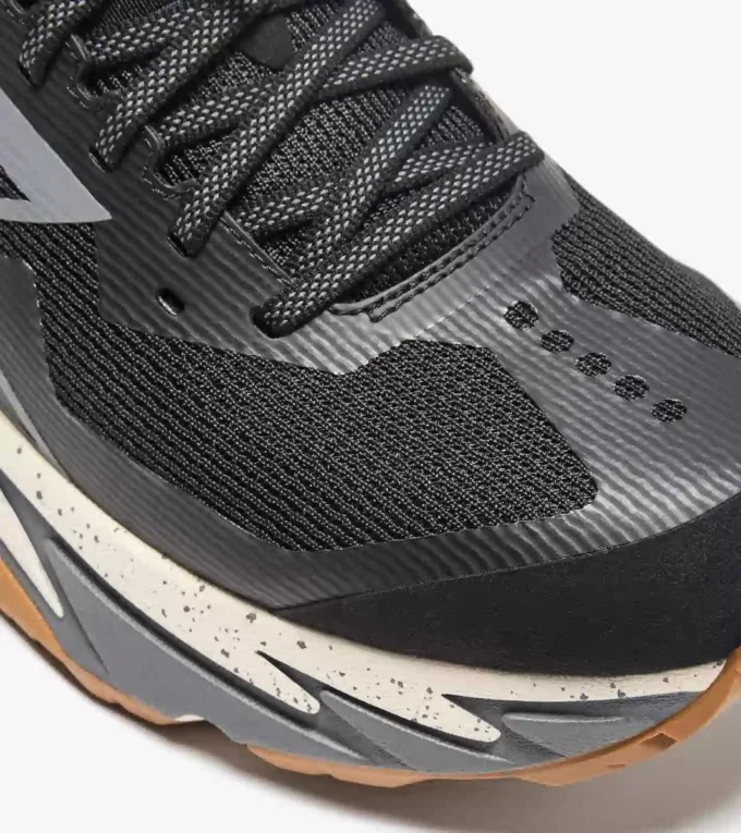 Sestriere-Xt 2 Trail-Laufschuh