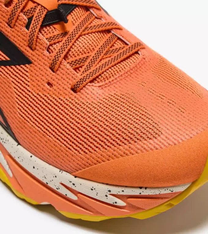 Sestriere-Xt 2 Trail-Laufschuh