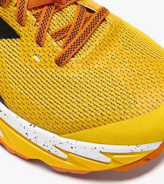 Sestriere-Xt 2 Trail-Laufschuh