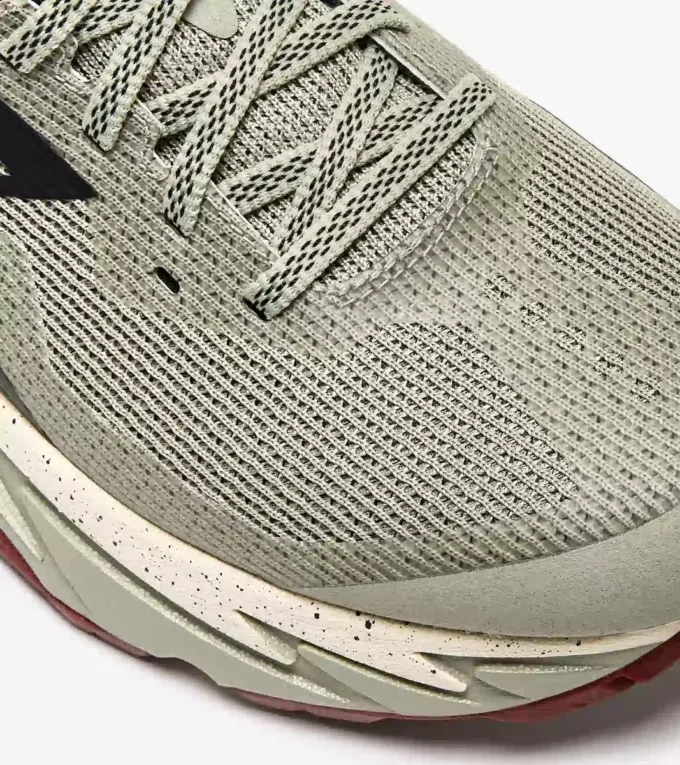 Sestriere-Xt 2 Trail-Laufschuh