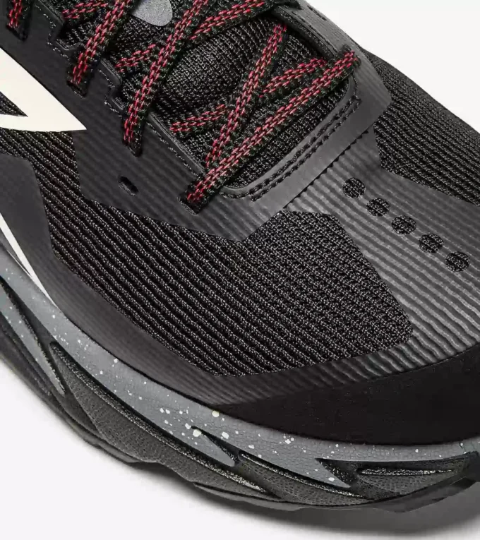 Sestriere-Xt 2 Trail-Laufschuh