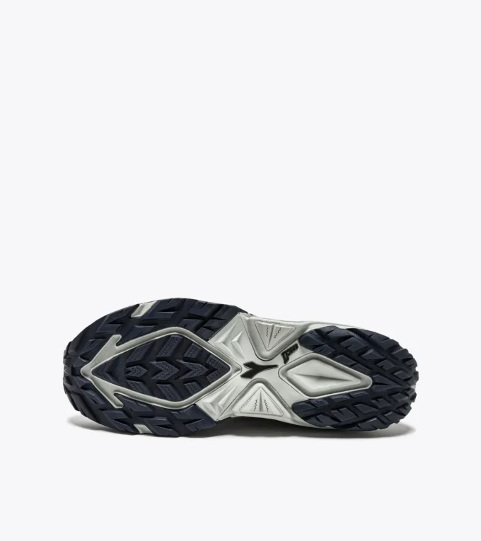 Sestriere-Xt 2 Trail-Laufschuh