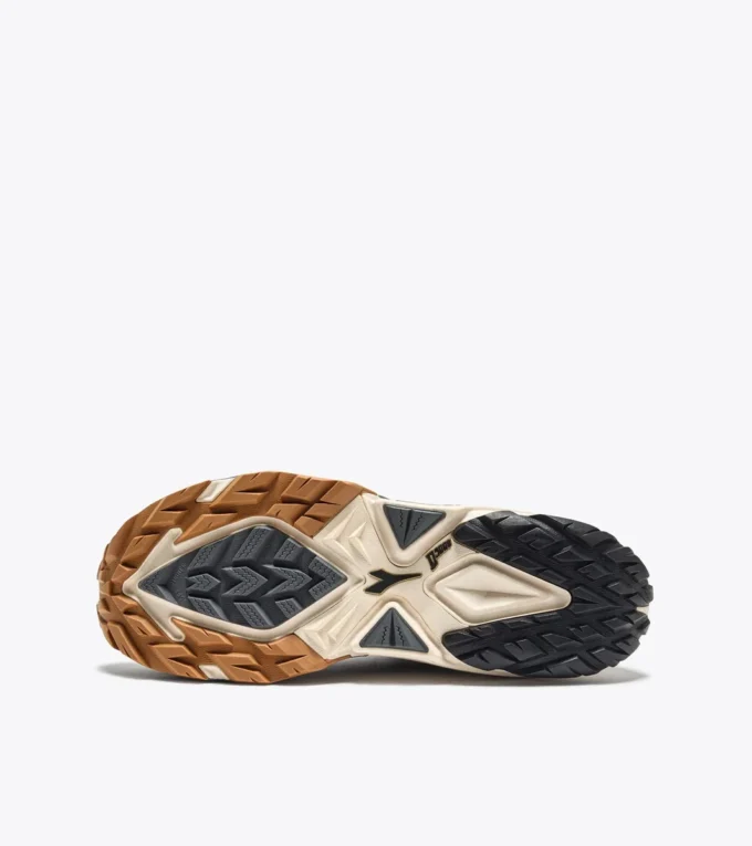 Sestriere-Xt 2 Trail-Laufschuh