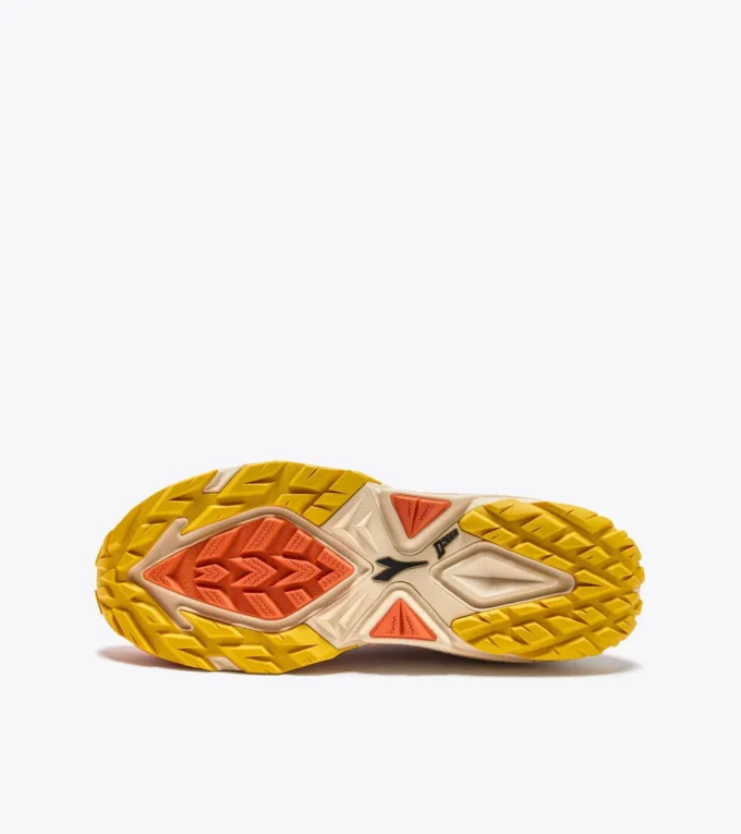 Sestriere-Xt 2 Trail-Laufschuh