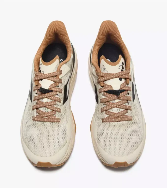 Sestriere-Xt 2 Trail-Laufschuh