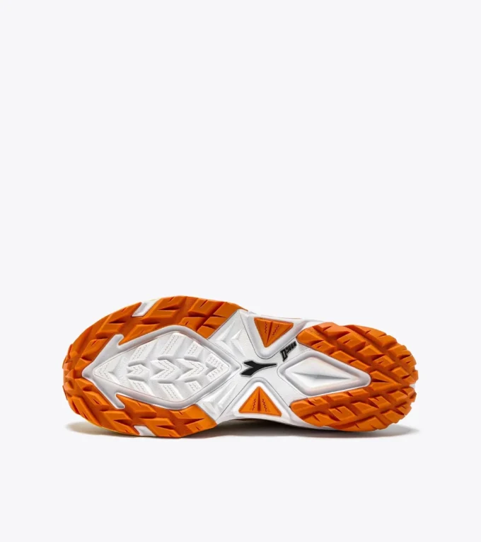 Sestriere-Xt 2 Trail-Laufschuh