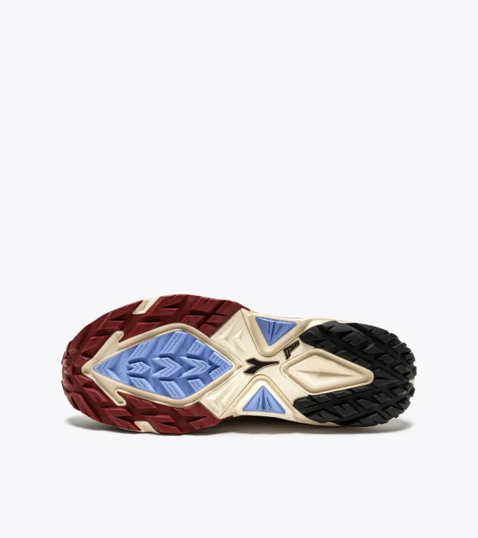 Sestriere-Xt 2 Trail-Laufschuh