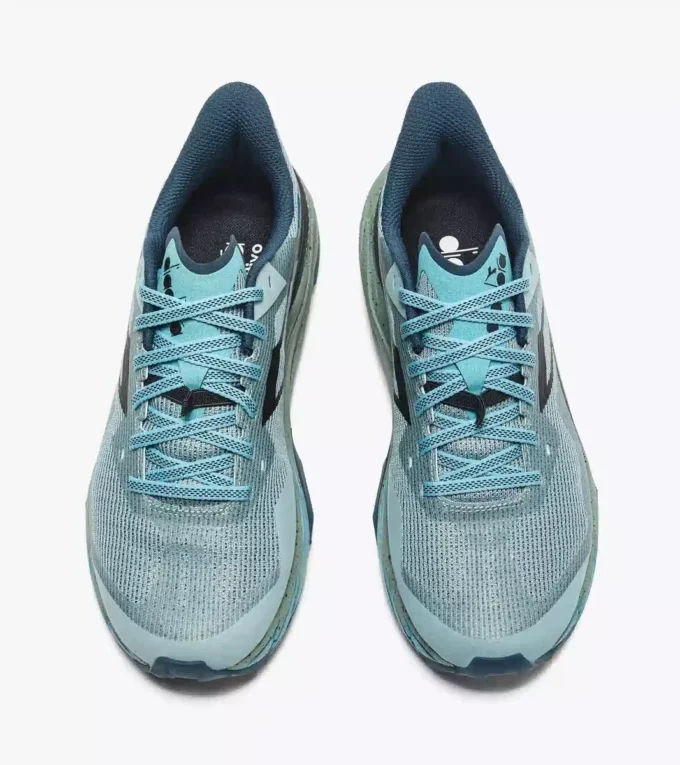 Sestriere-Xt 2 Trail-Laufschuh