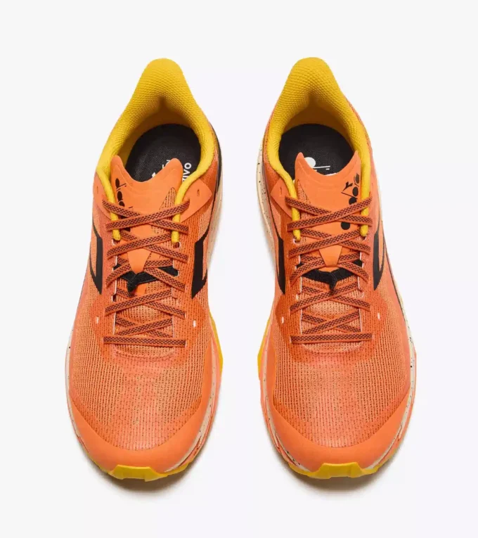 Sestriere-Xt 2 Trail-Laufschuh