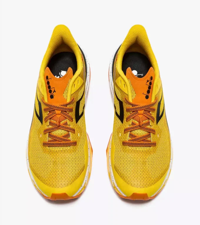 Sestriere-Xt 2 Trail-Laufschuh