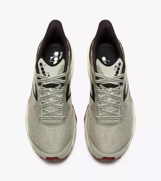 Sestriere-Xt 2 Trail-Laufschuh