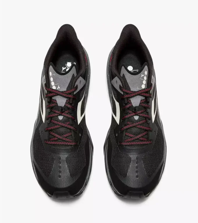 Sestriere-Xt 2 Trail-Laufschuh