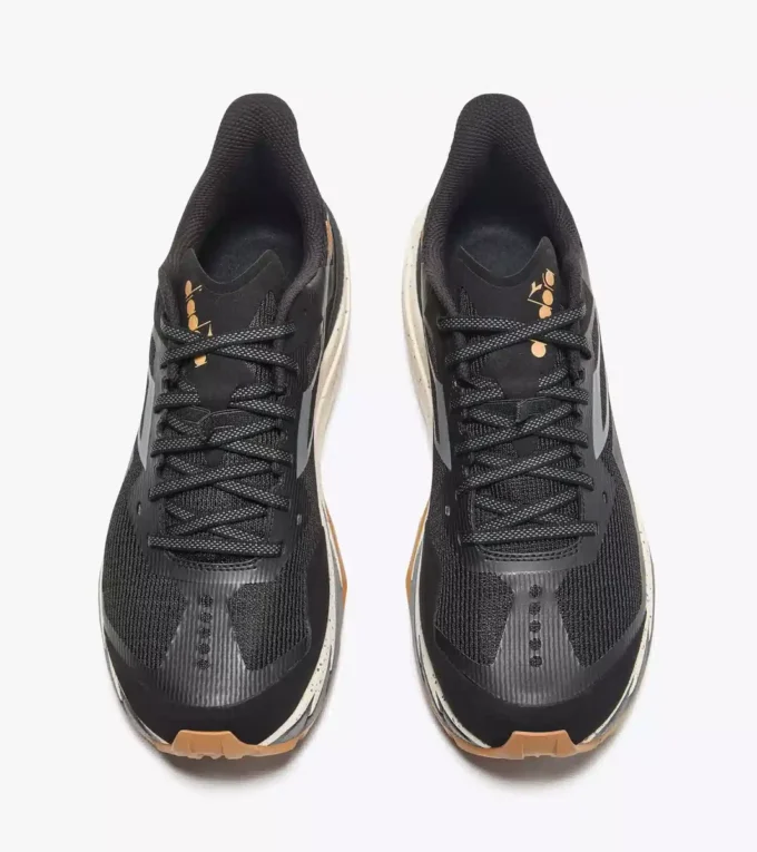 Sestriere-Xt 2 Trail-Laufschuh