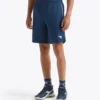 Short 9“ Core 9“ Tennisshorts Short 9“ Core 9“ Tennisshorts