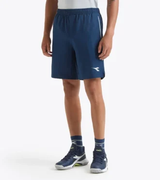 Short 9“ Core 9“ Tennisshorts