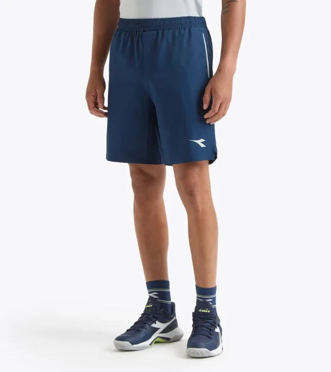 Short 9“ Core 9“ Tennisshorts Short 9“ Core 9“ Tennisshorts