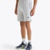 Short 9“ Core 9“ Tennisshorts Short 9“ Core 9“ Tennisshorts