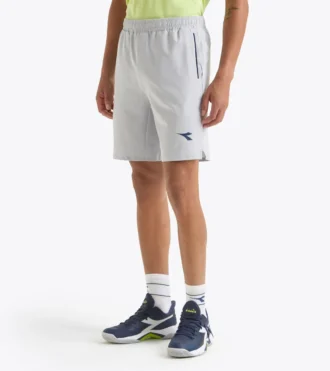 Short 9“ Core 9“ Tennisshorts