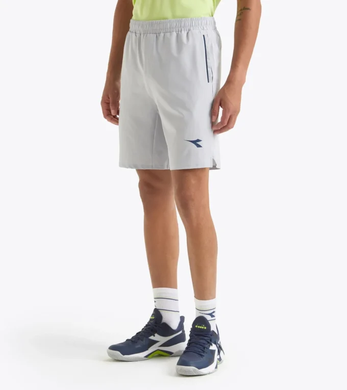 Short 9“ Core 9“ Tennisshorts Short 9“ Core 9“ Tennisshorts