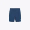 Short 9“ Core 9“ Tennisshorts Short 9“ Core 9“ Tennisshorts