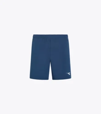 Short 9“ Core 9“ Tennisshorts